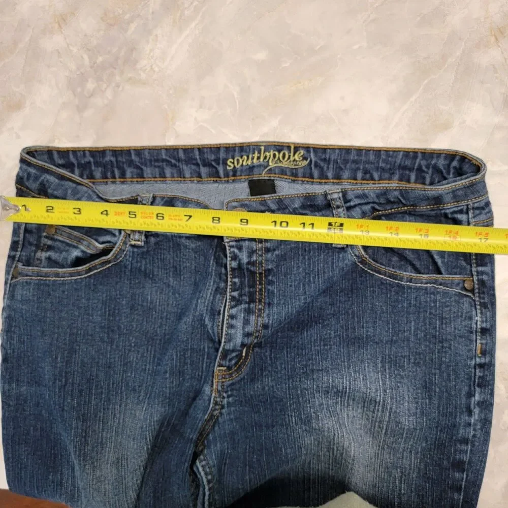N/A curated find